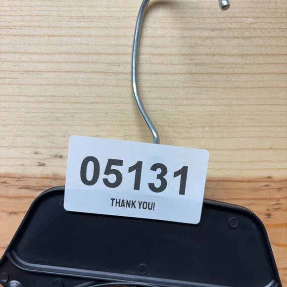 Vintage Levis Shirt XXL Blue Short Sleeve Faded - Picture 9 of 9